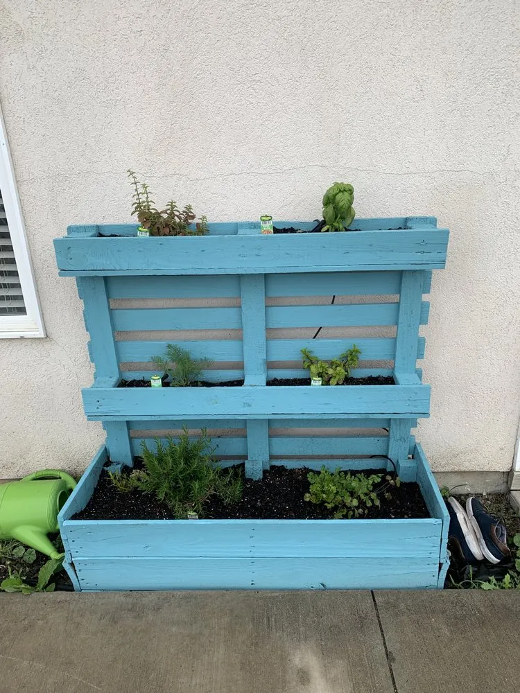 Affordable lawn mowing service in Star, ID by Davis Dirty Deeds