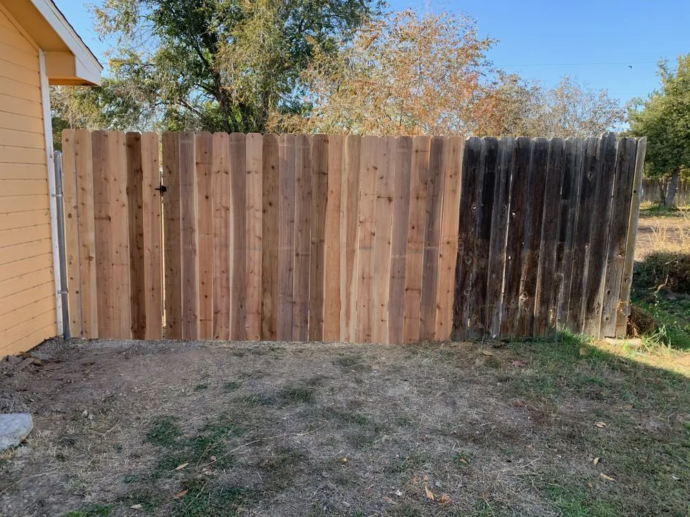 Reliable garden landscaping in Star, ID - Davis Dirty Deeds