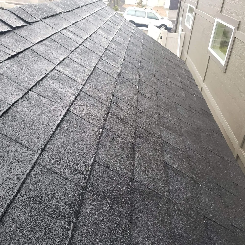 Reliable yard maintenance with custom design in Star, ID by Davis Dirty Deeds