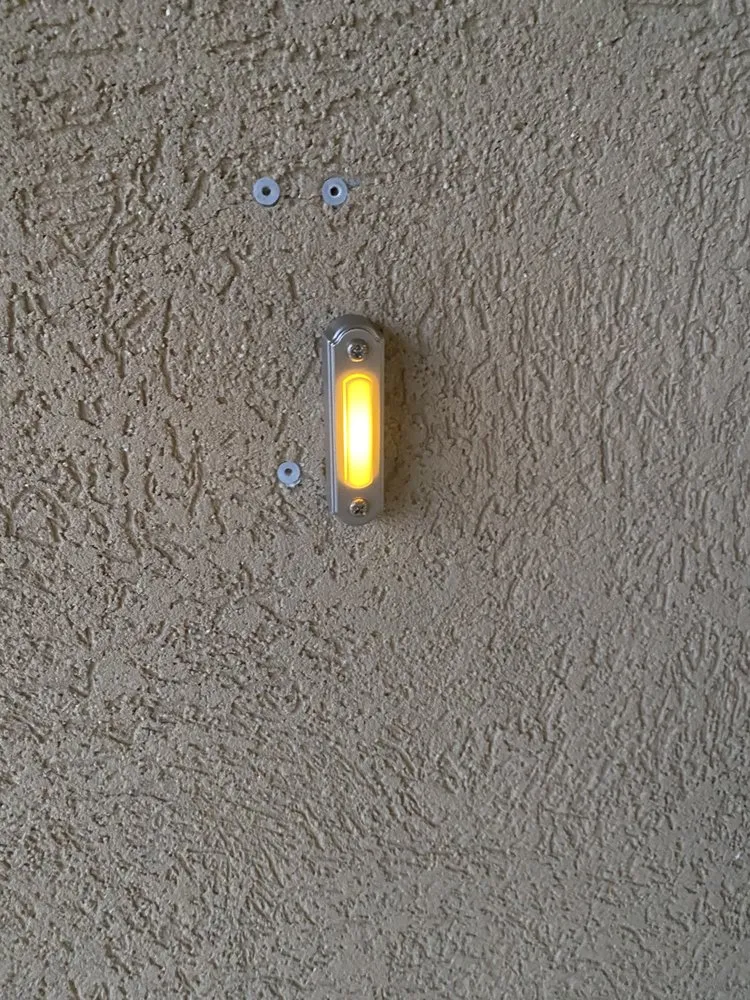 Affordable yard cleanup service for outdoor upgrades across Star, ID - Davis Dirty Deeds