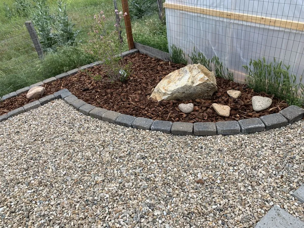 Top-rated landscaping services for residential properties across Star, ID - Davis Dirty Deeds