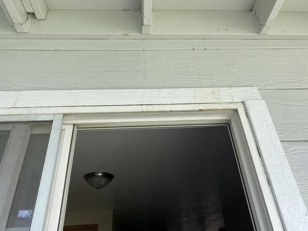 Expert landscaping services in Star, ID - Davis Dirty Deeds