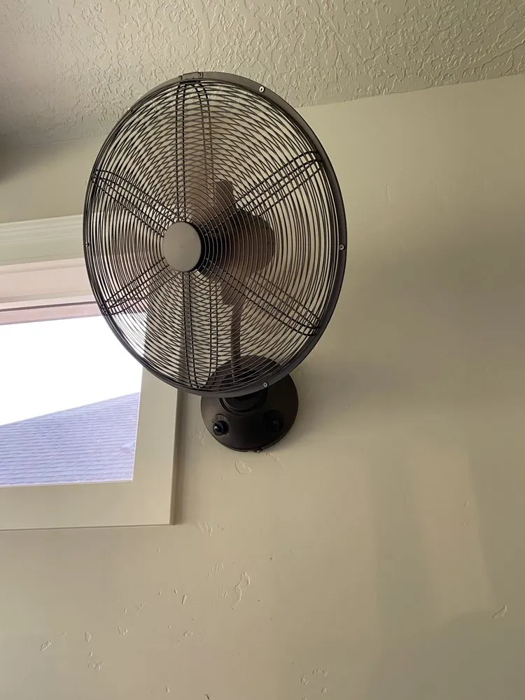 Local yard maintenance in Star, ID - Davis Dirty Deeds