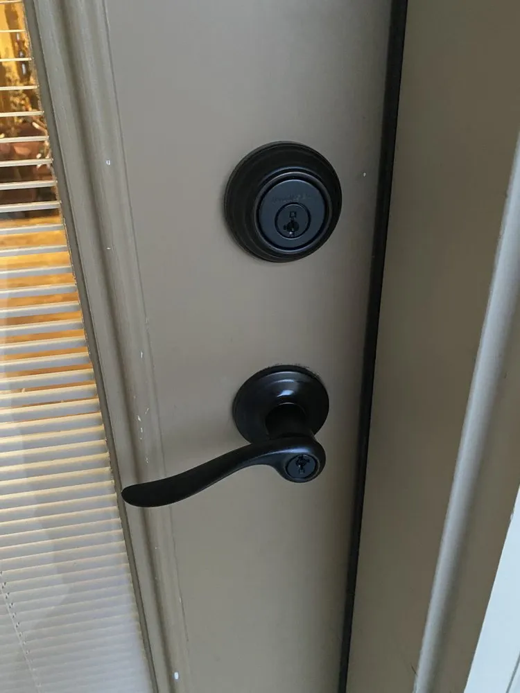 Top-rated landscape installation experts serving Star, ID - Davis Dirty Deeds