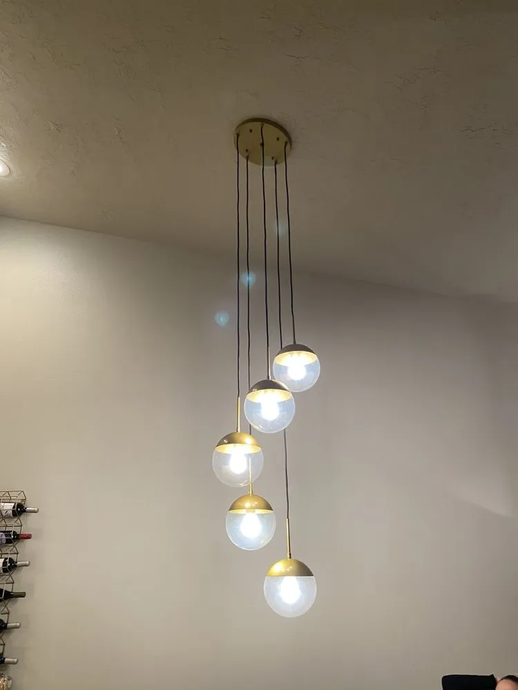 Top-rated lawn mowing service for year-round maintenance across Star, ID - Davis Dirty Deeds