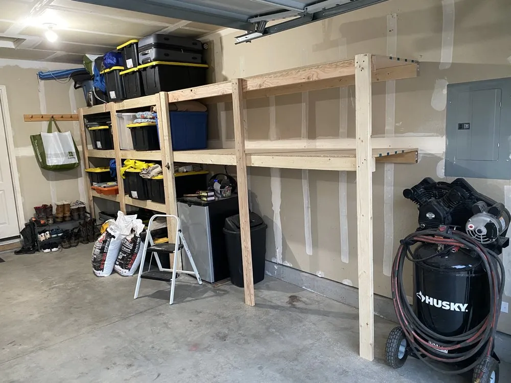 Reliable residential landscaping experts serving Star, ID - Davis Dirty Deeds