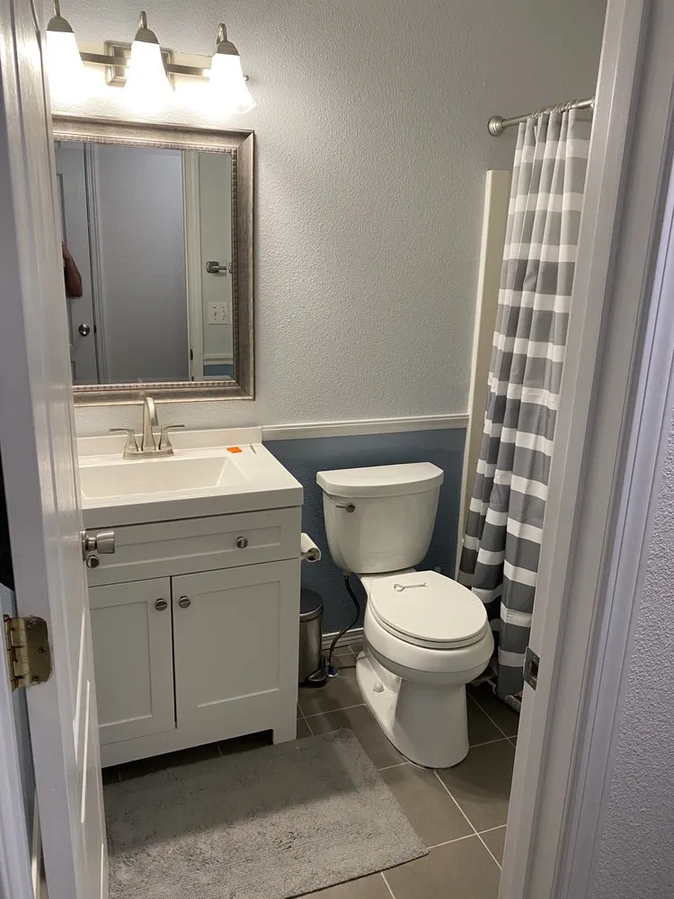 Expert yard cleanup service experts serving Star, ID - Davis Dirty Deeds