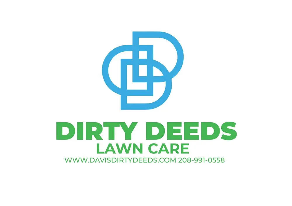 Reliable garden landscaping for beautiful yards across Star, ID - Davis Dirty Deeds