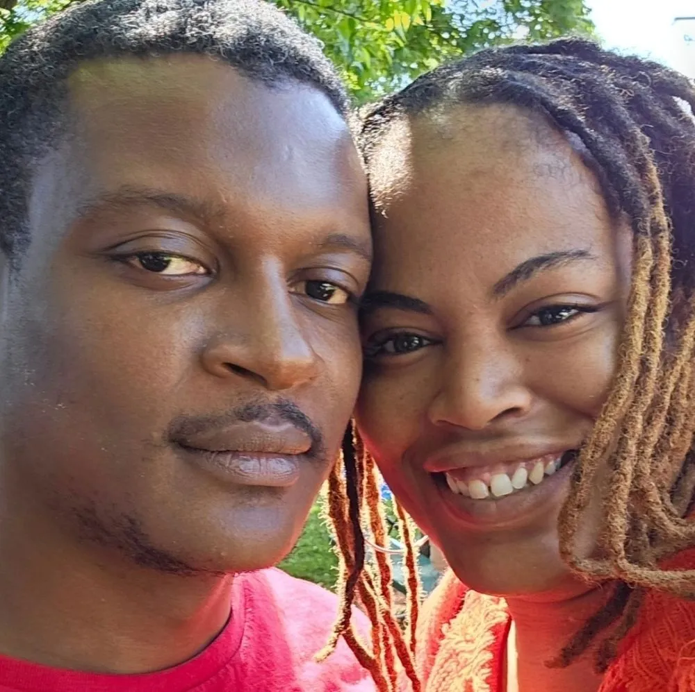 Local landscaping services in Grovetown, GA by Davis Family Hustle