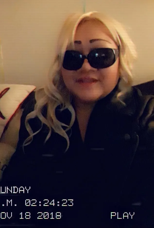 Affordable yard maintenance in Riverton, UT by Davis Green Enterprise