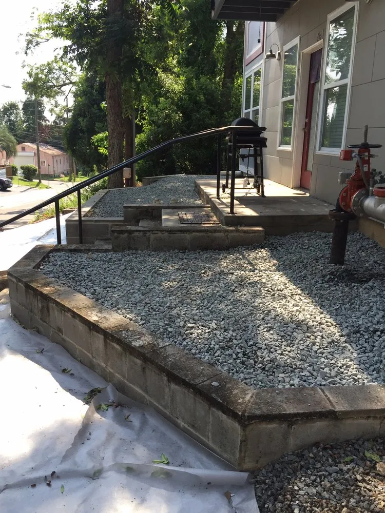 Expert lawn care service in Tallahassee, FL - Davis Greenscapes