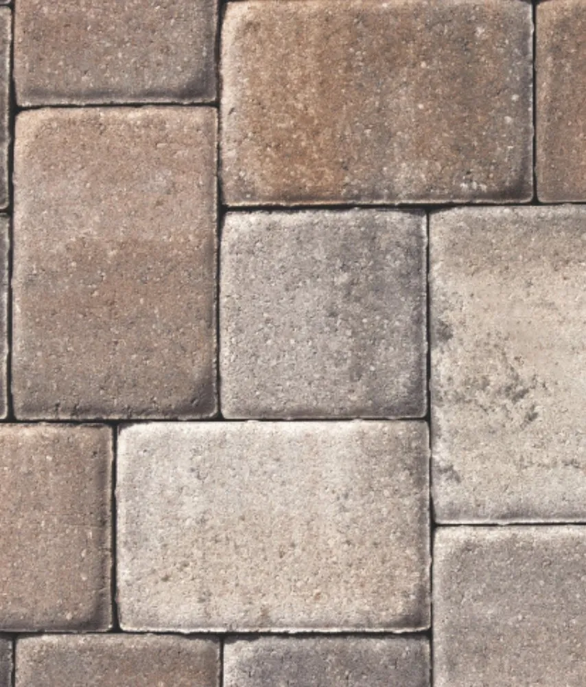 Local yard cleanup service in Lenoir City, TN by Davis Hardscape’s