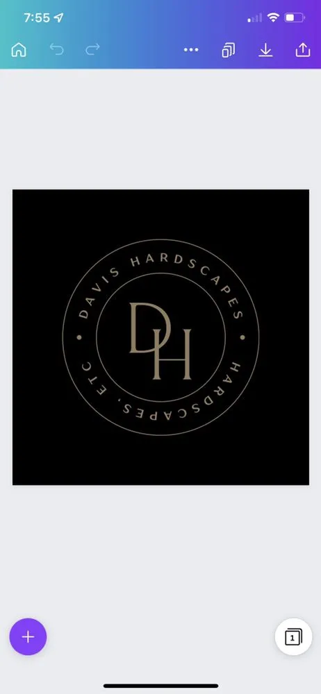 Custom landscaping services experts serving Lenoir City, TN - Davis Hardscape’s