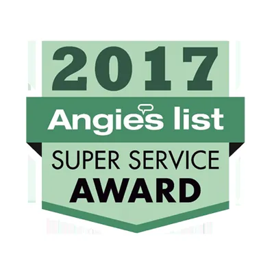 Trusted outdoor landscaping with custom design in Chattanooga, TN by Davis Kee Outdoor