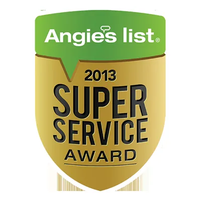 Professional yard cleanup service in Chattanooga, TN - Davis Kee Outdoor