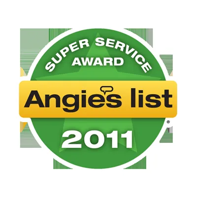 Local landscape installation for beautiful yards across Chattanooga, TN - Davis Kee Outdoor