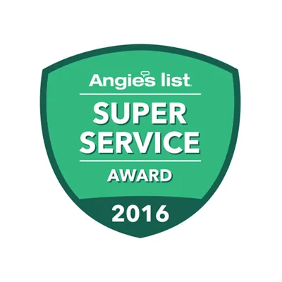 Custom garden landscaping with custom design across Chattanooga, TN - Davis Kee Outdoor