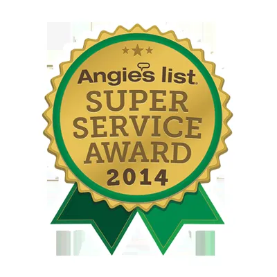 Trusted yard maintenance in Chattanooga, TN by Davis Kee Outdoor