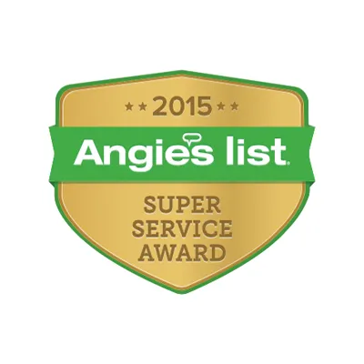 Custom garden landscaping for homes across Chattanooga, TN - Davis Kee Outdoor