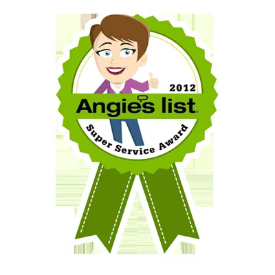 Davis Kee Outdoor Logo