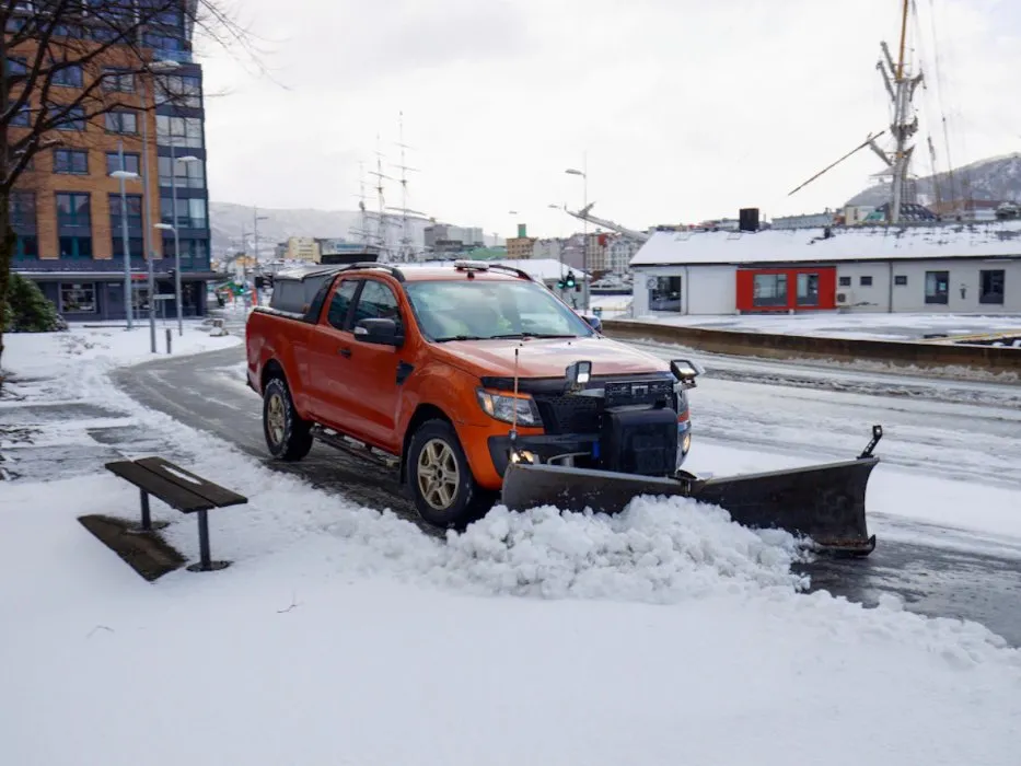 Professional landscaping services in Broomfield, CO by Davis Landscape & Construction