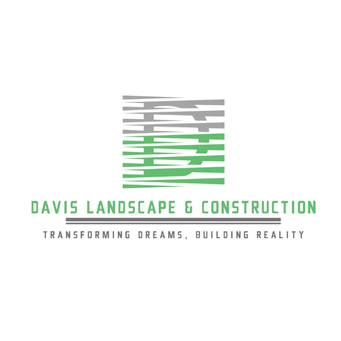 Custom residential landscaping in Broomfield, CO by Davis Landscape & Construction