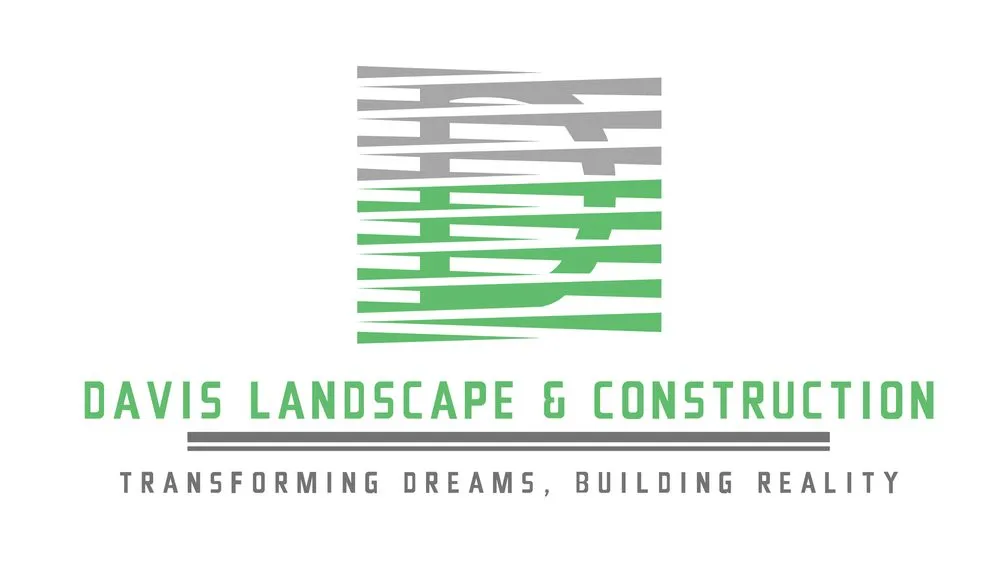 Trusted outdoor landscaping in Broomfield, CO by Davis Landscape & Construction
