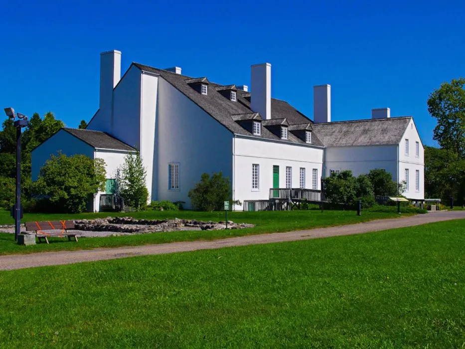 Local landscape installation near you across Broomfield, CO - Davis Landscape & Construction