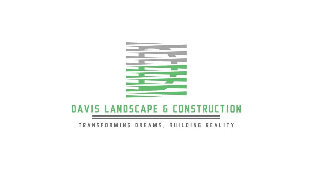 Expert landscape installation near you across Broomfield, CO - Davis Landscape & Construction