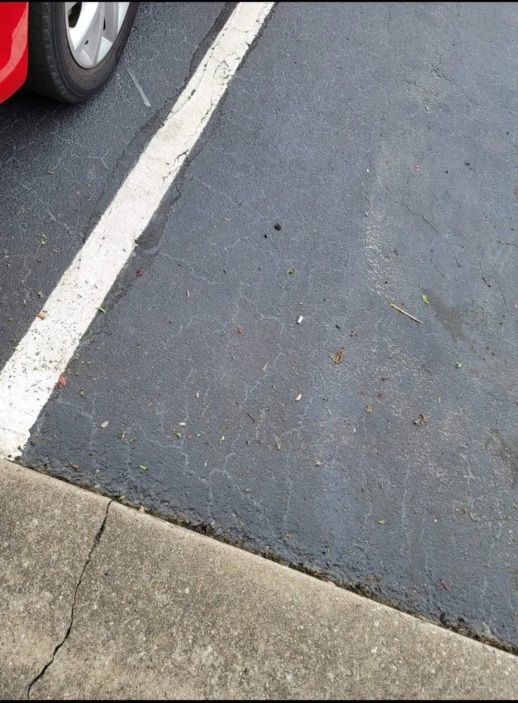 Expert residential landscaping in Inman, SC - Davis Landscape and Nursery