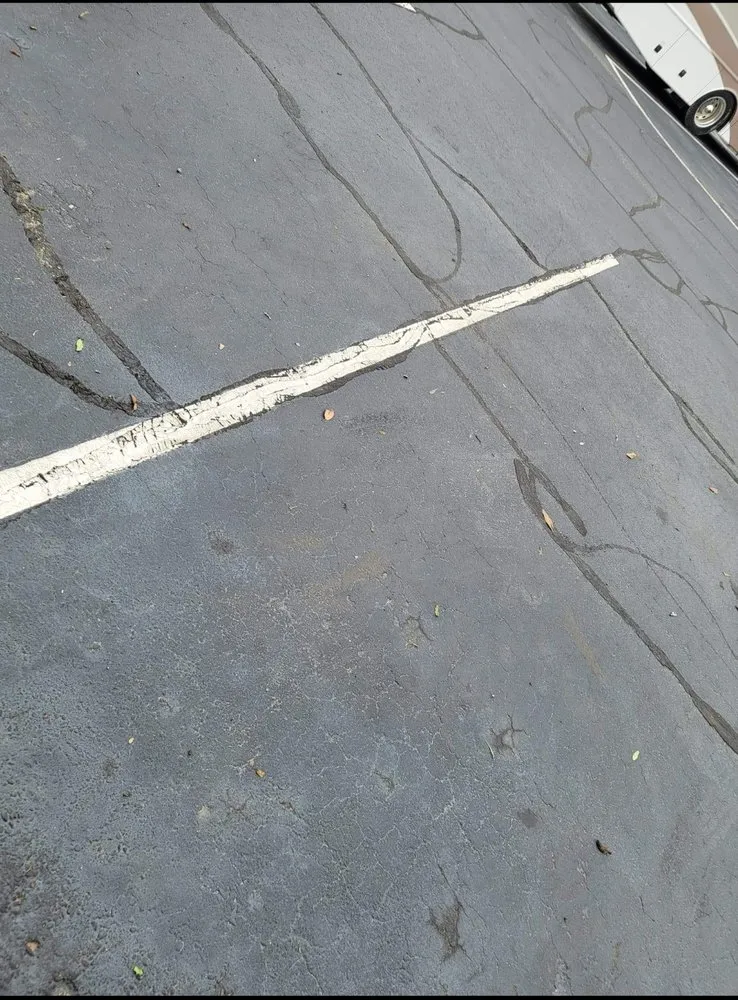 Top-rated outdoor landscaping in Inman, SC - Davis Landscape and Nursery