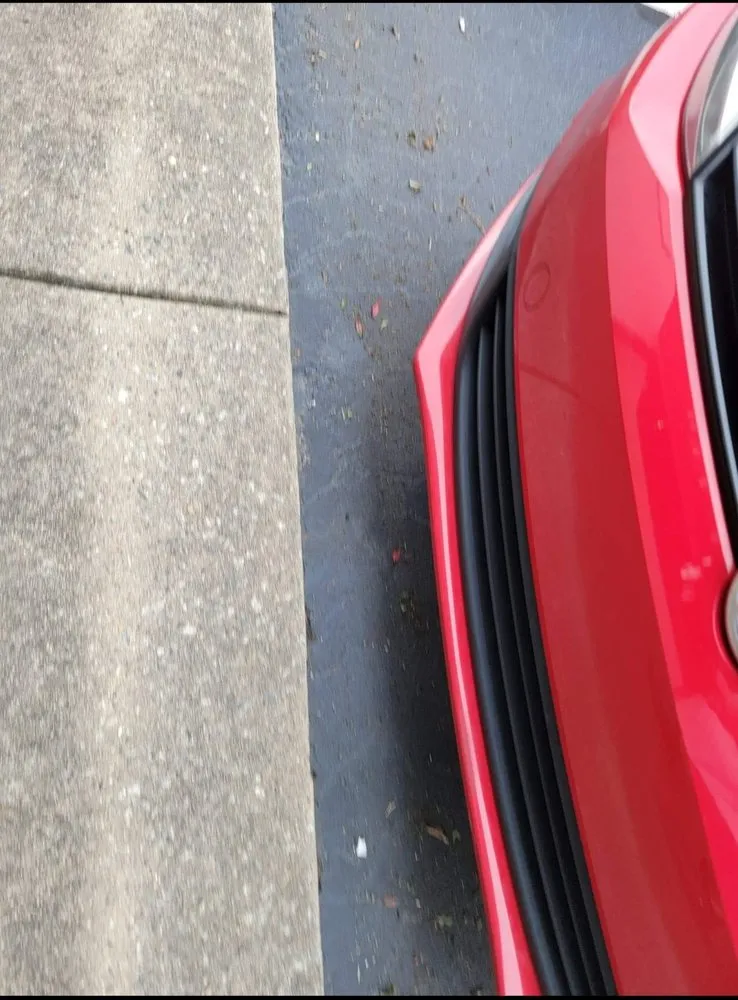 Trusted lawn care service for year-round maintenance across Inman, SC - Davis Landscape and Nursery