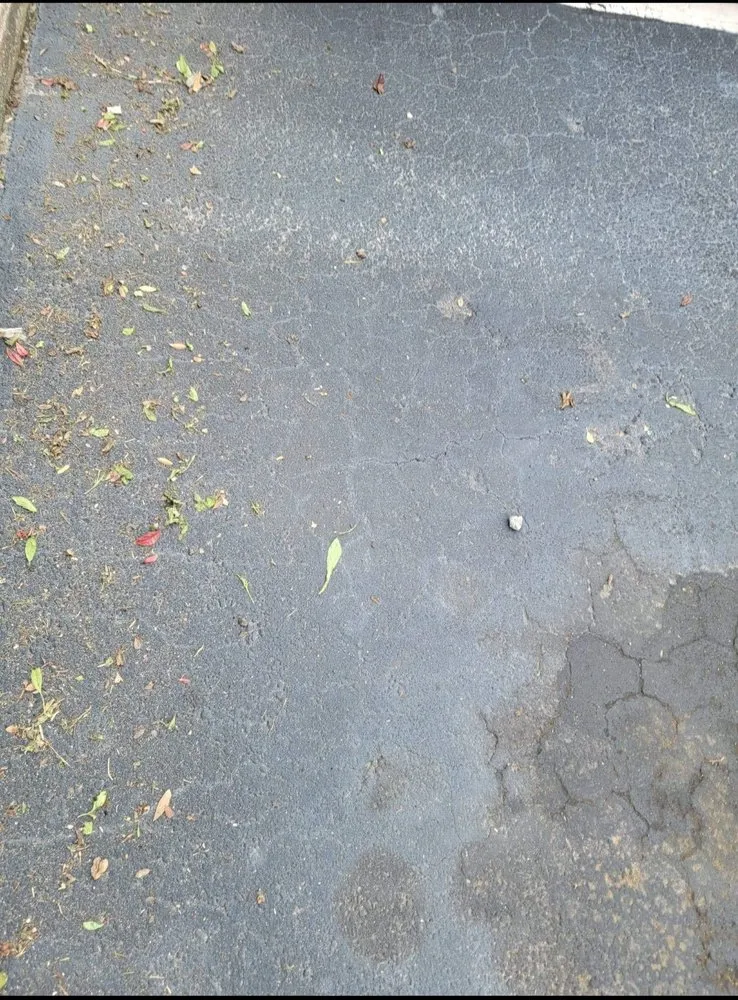 Reliable garden landscaping in Inman, SC - Davis Landscape and Nursery