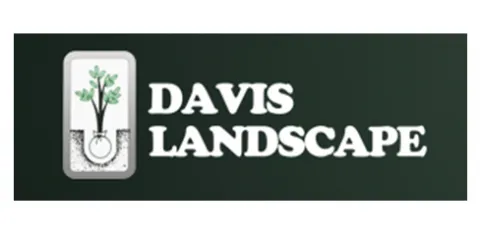Reliable landscaping services for outdoor upgrades across Wilder, KY - Davis Landscape