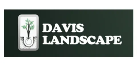 Trusted landscape installation in Wilder, KY by Davis Landscape