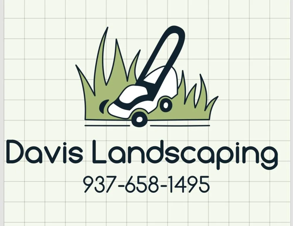 Expert landscape design experts serving Piqua, OH - Davis Landscaping