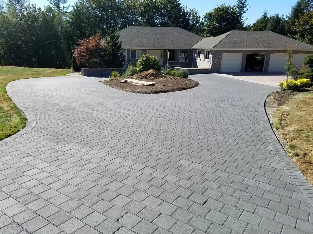 Trusted yard maintenance in Davis, CA - Davis Landscaping Pro