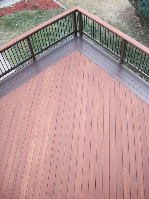 Expert landscaping services in Davis, CA - Davis Landscaping Pro