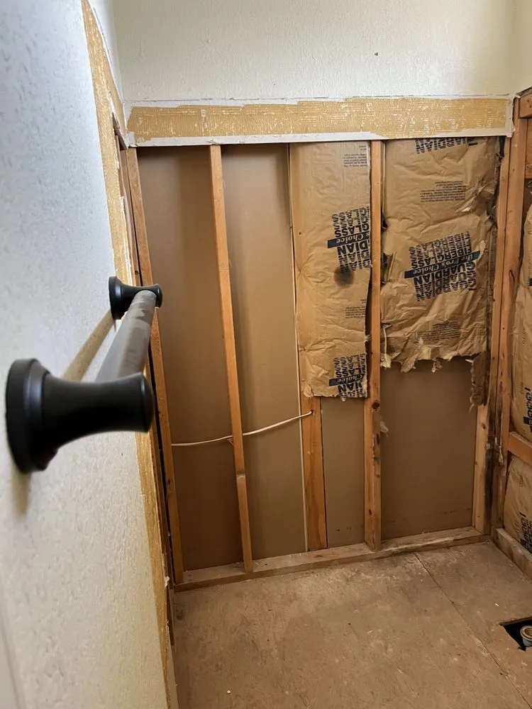 Expert residential landscaping in El Paso, TX by Davis Landscaping Services