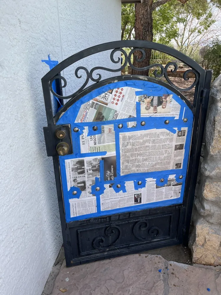 Custom landscaping services for year-round maintenance across El Paso, TX - Davis Landscaping Services