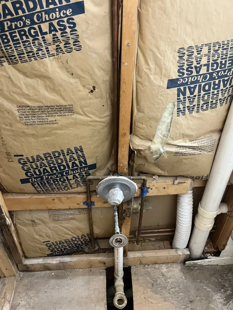 Professional lawn mowing service with custom design across El Paso, TX - Davis Landscaping Services