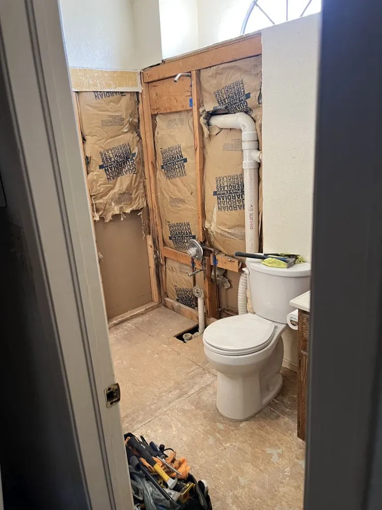 Local landscape design in El Paso, TX - Davis Landscaping Services