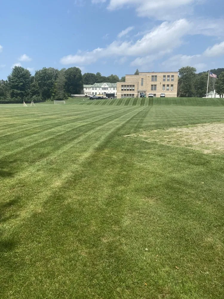 Top-rated landscape design for outdoor upgrades across Worcester, MA - Davis Landscaping