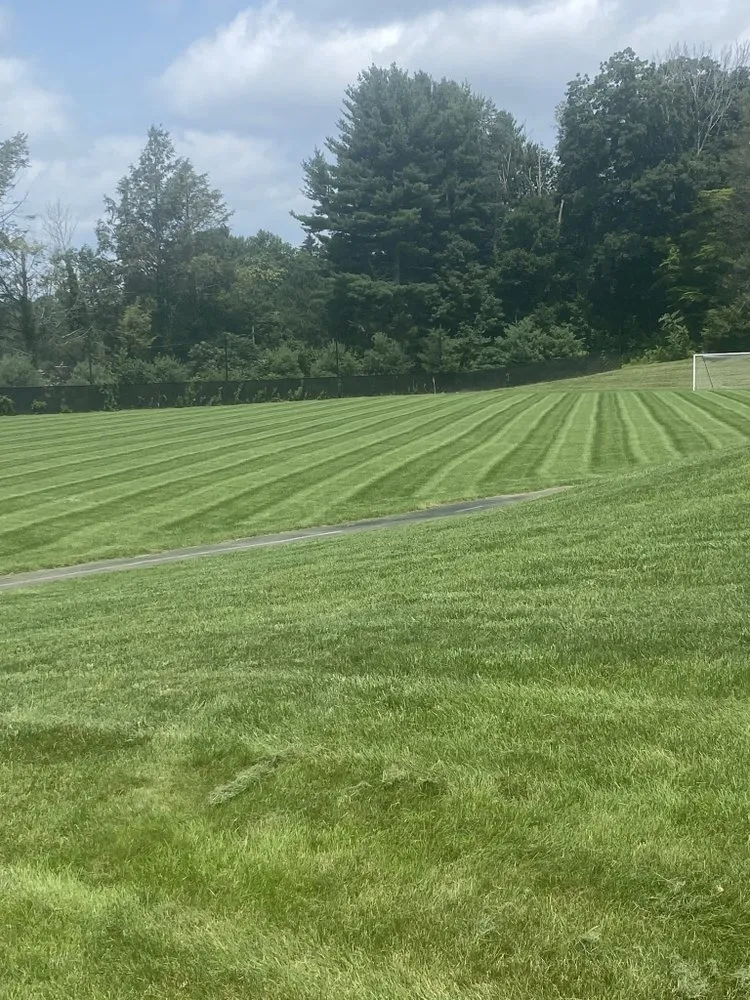 Trusted landscape design for year-round maintenance across Worcester, MA - Davis Landscaping