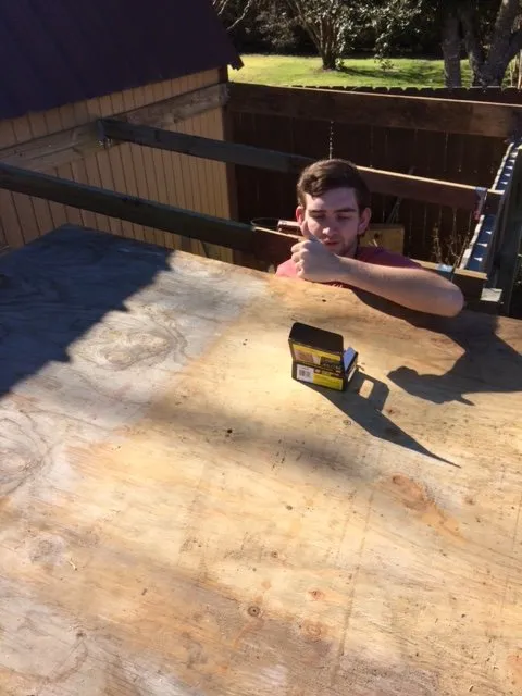 Professional garden landscaping for year-round maintenance across Daphne, AL - Davis Landwork & Construction