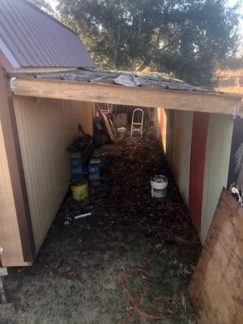 Top-rated landscape installation near you across Daphne, AL - Davis Landwork & Construction