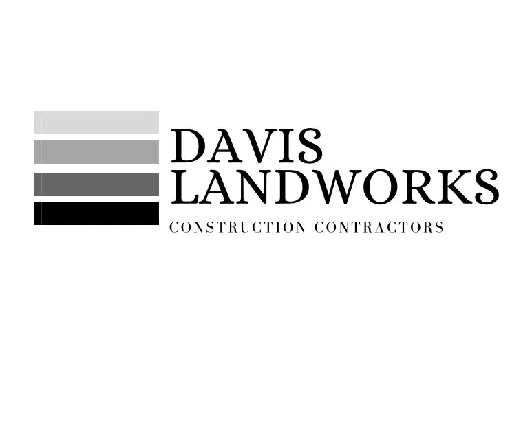 Expert landscape installation near you in Daphne, AL by Davis Landwork & Construction