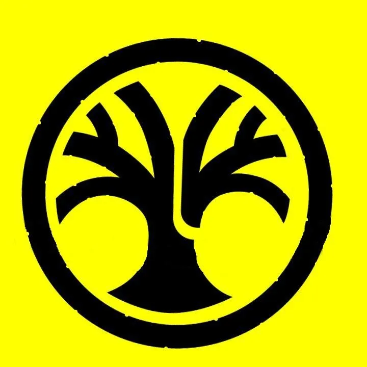 Local landscaping services for outdoor upgrades across Ormond Beach, FL - Davis Lawn & Landscaping