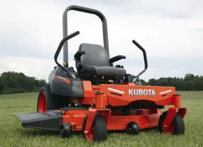 Professional lawn care service experts serving Salem, NJ - Davis Lawn and Landscapes