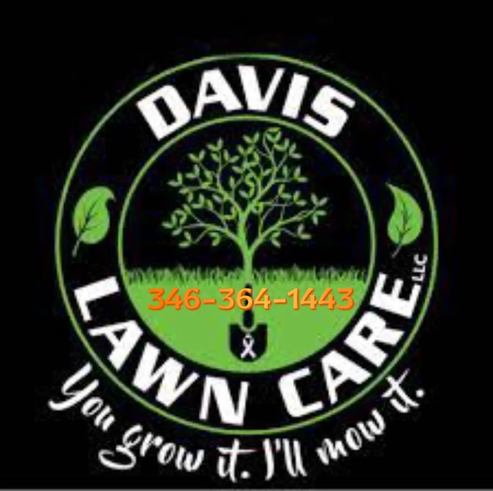 Top-rated landscaping services for outdoor upgrades in Cleveland, TX by Davis Lawn Care